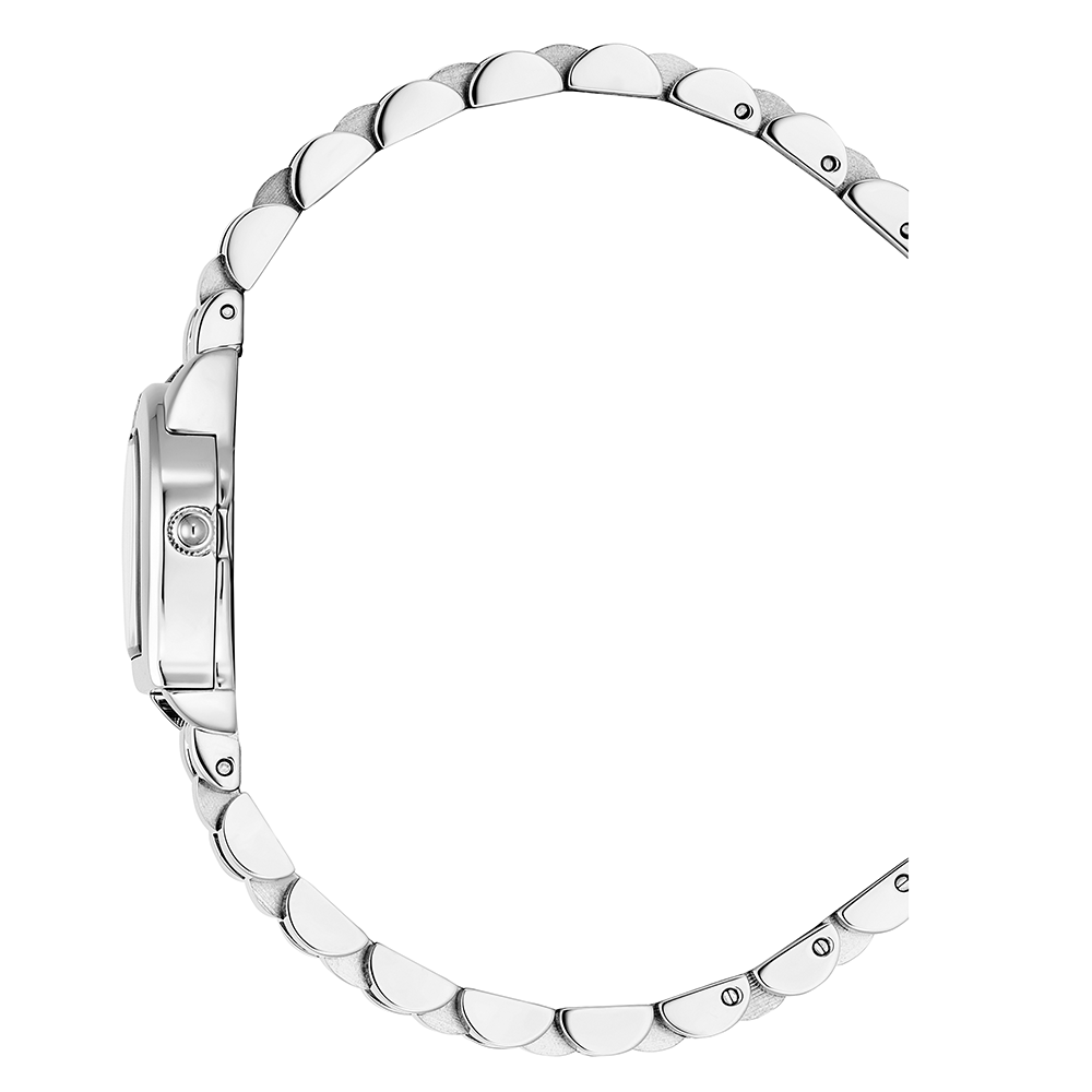 Aigner Molfetta Women&