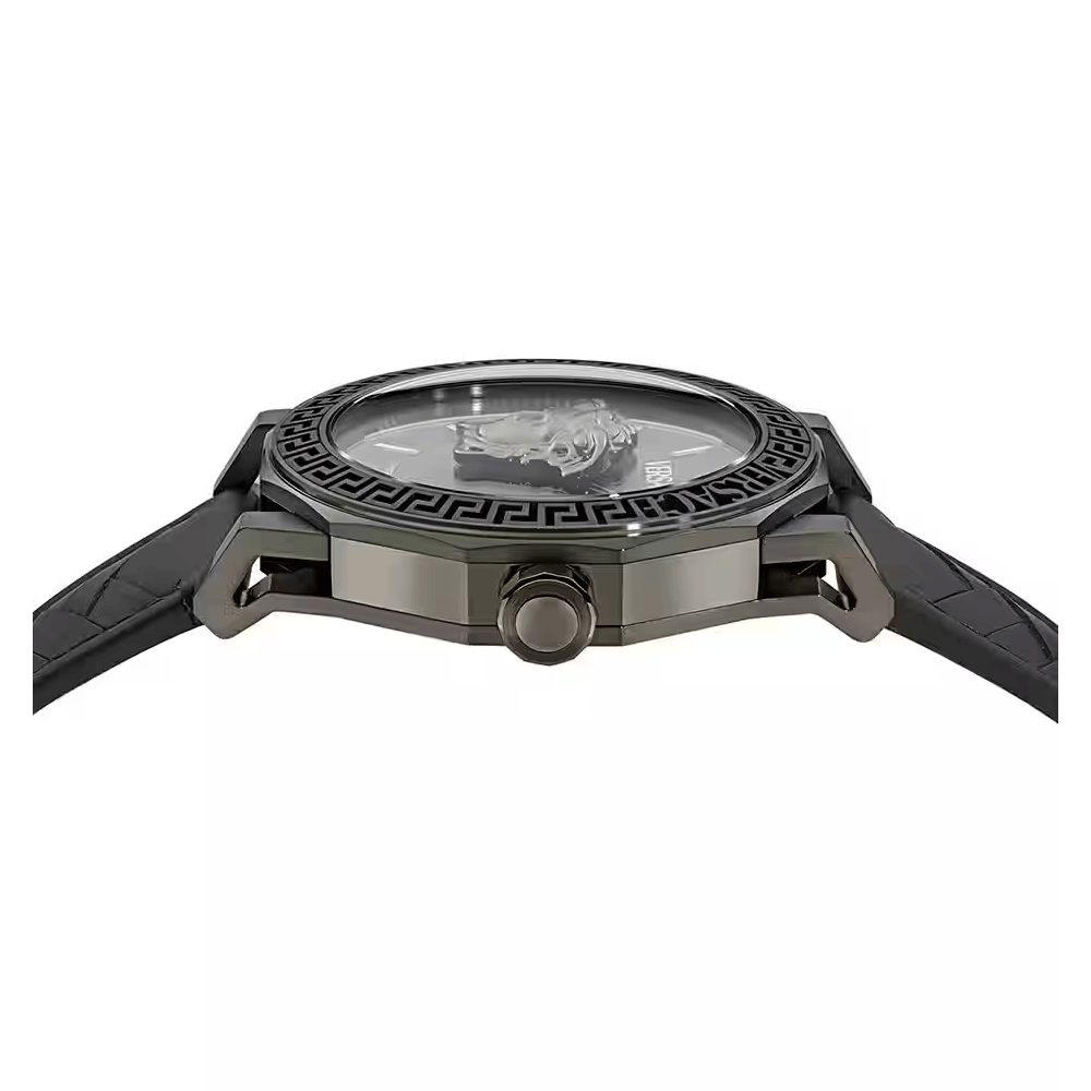 Versace Medusa Deco Men&