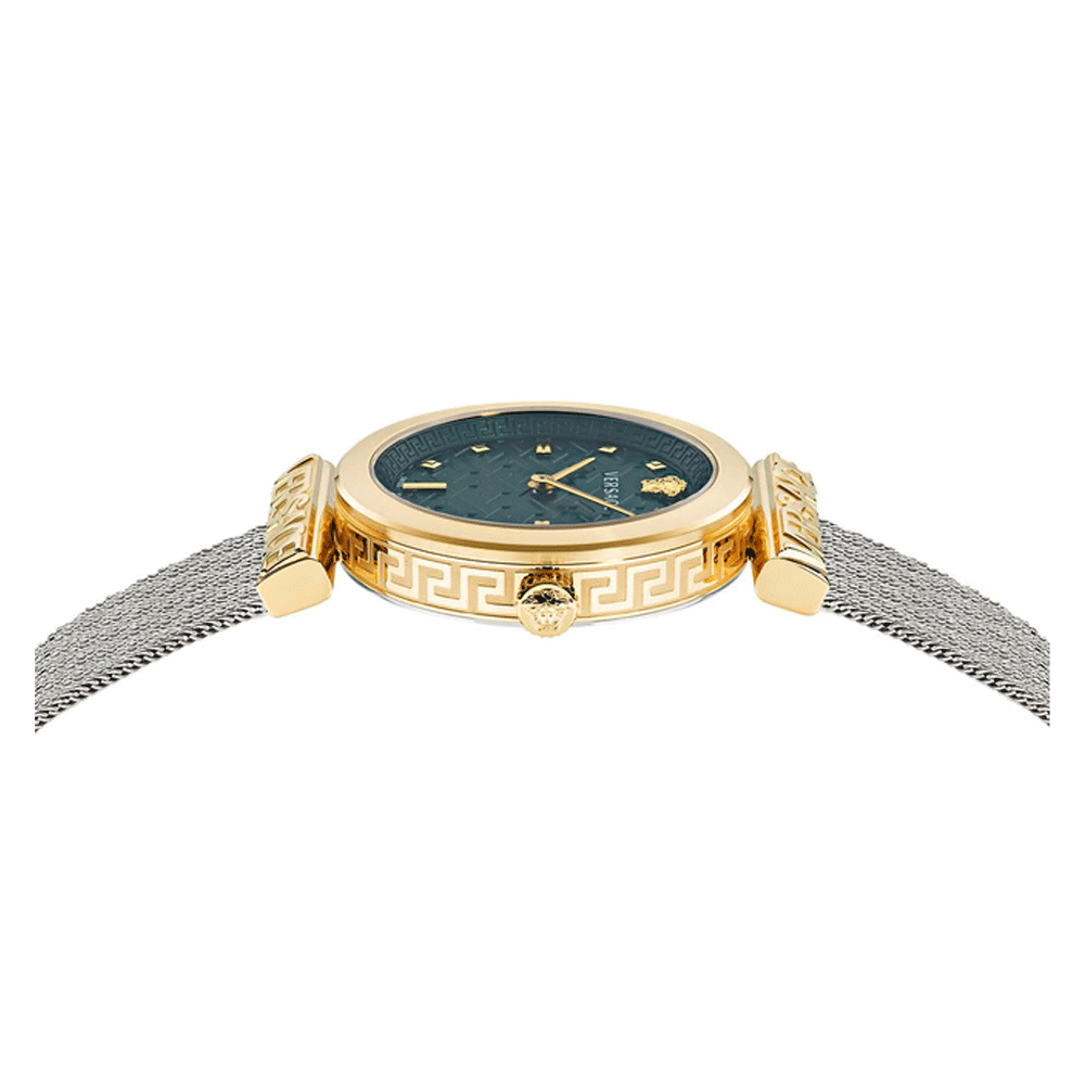 Versace Regalia Women&