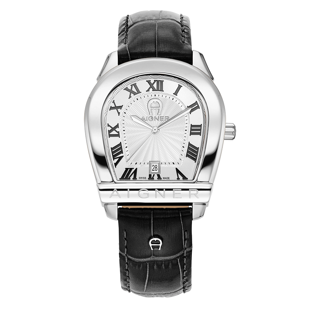 Aigner Siena Men&