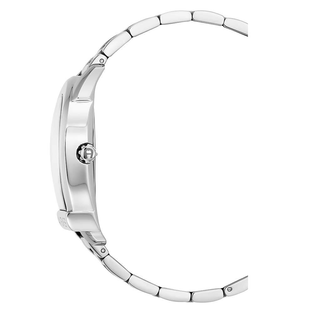 Aigner Siena Men&