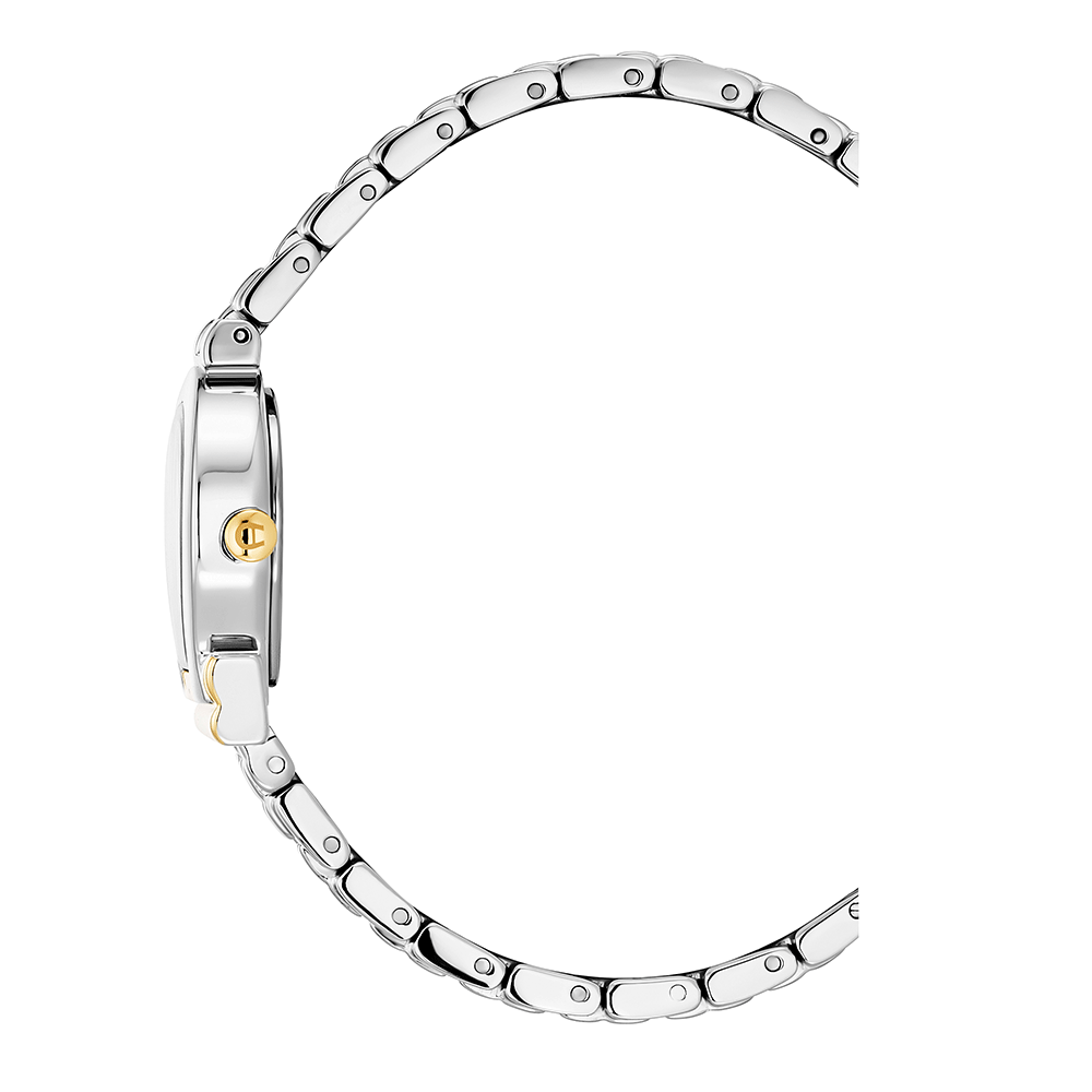 Aigner Tivoli Due Women&