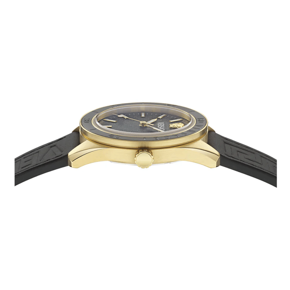 Versace V-Dome Men&