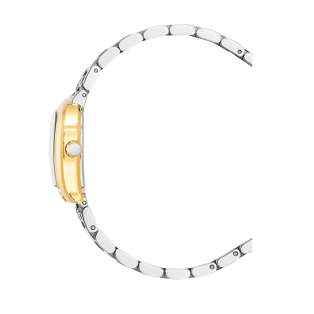Aigner Ancona Women&