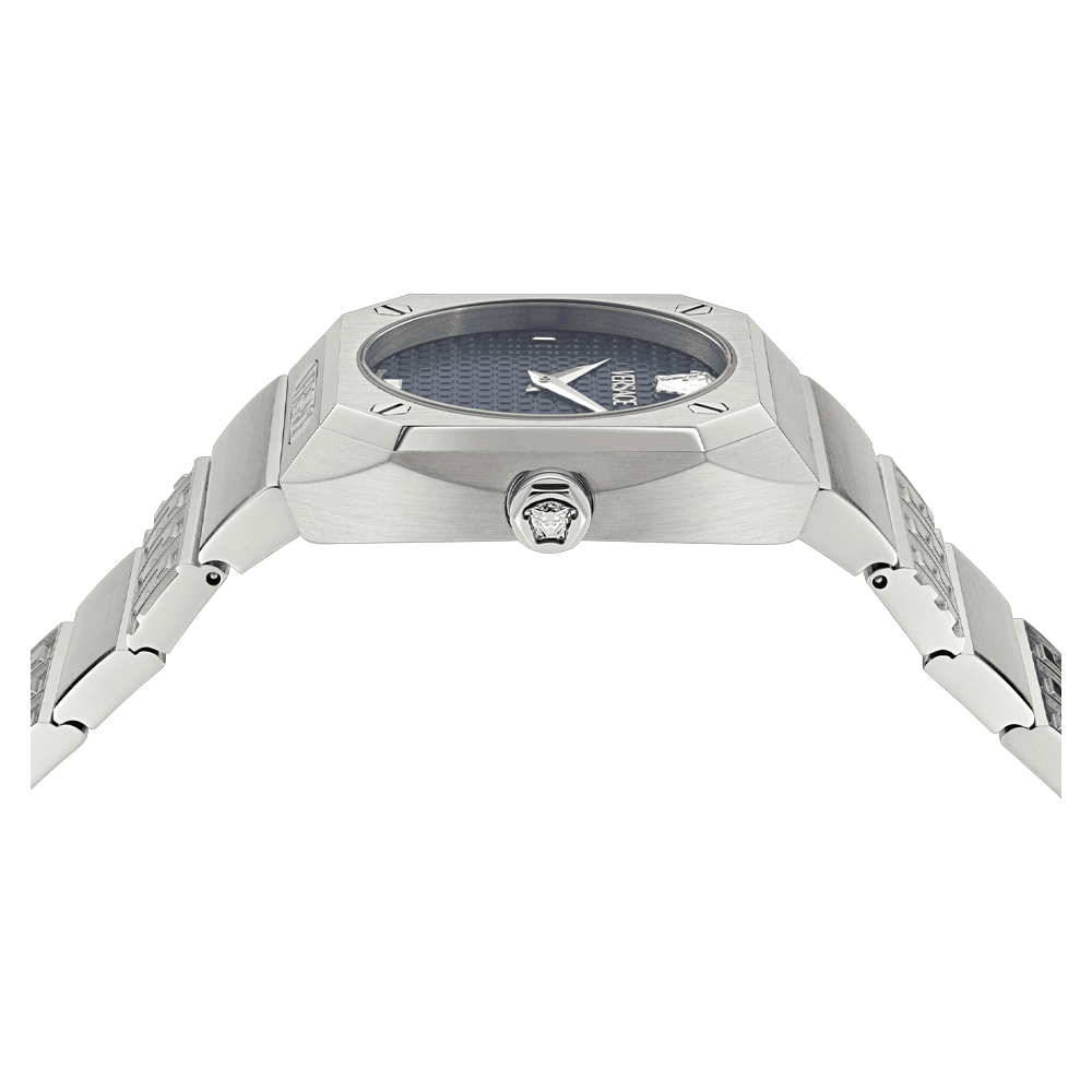 Versace Antares Women&