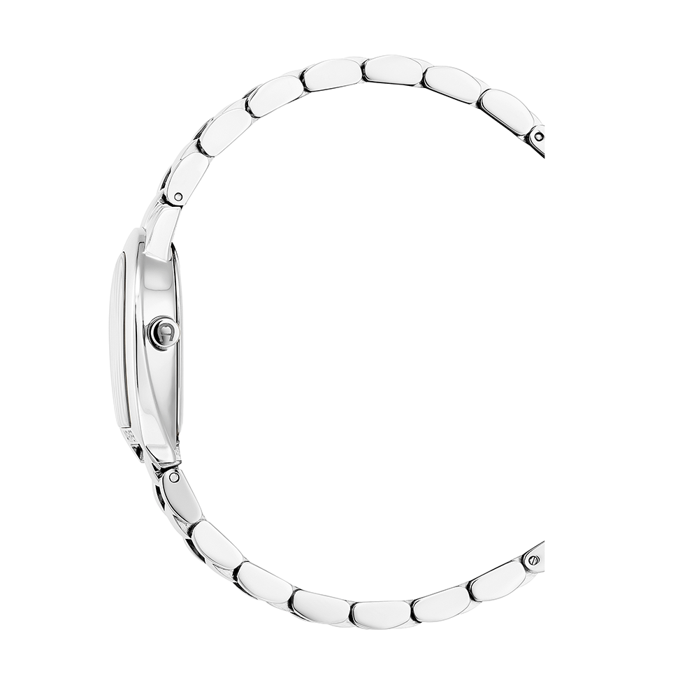 ساعة ايجنر اليساندريا النسائية