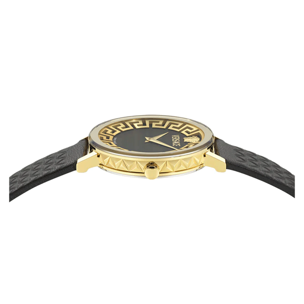 Versace Daedalus Women&