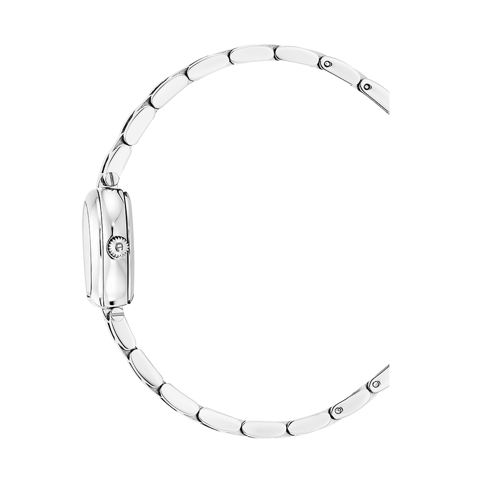 Aigner Trani Women&