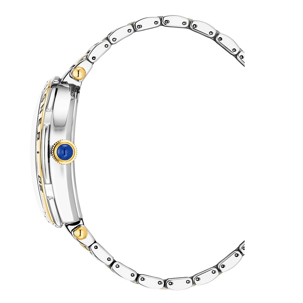 Aigner Trapani Men&