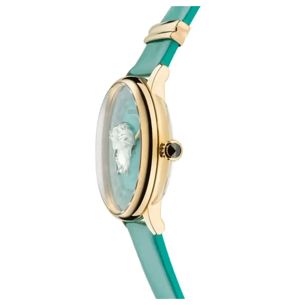 Versace Medusa Alchemy Women&