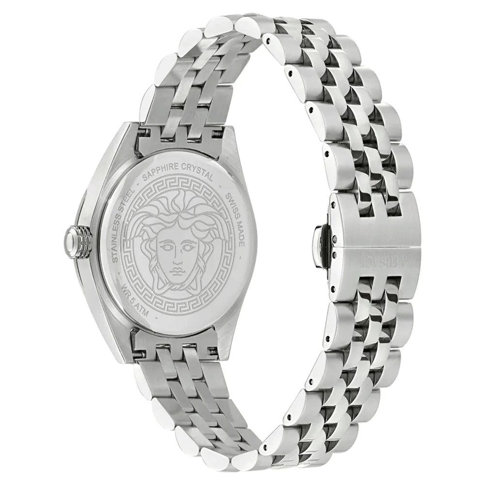 Versace V-code Women&