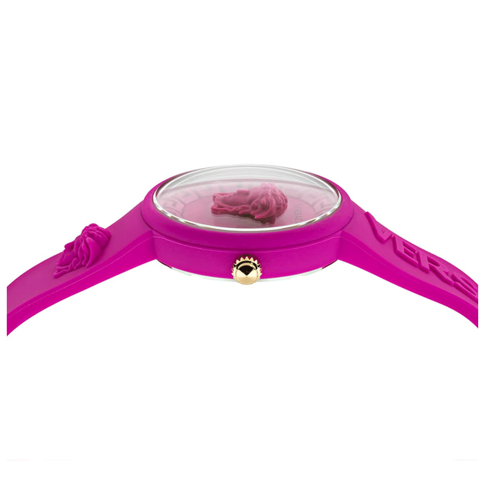 Versace Medusa Pop Women&