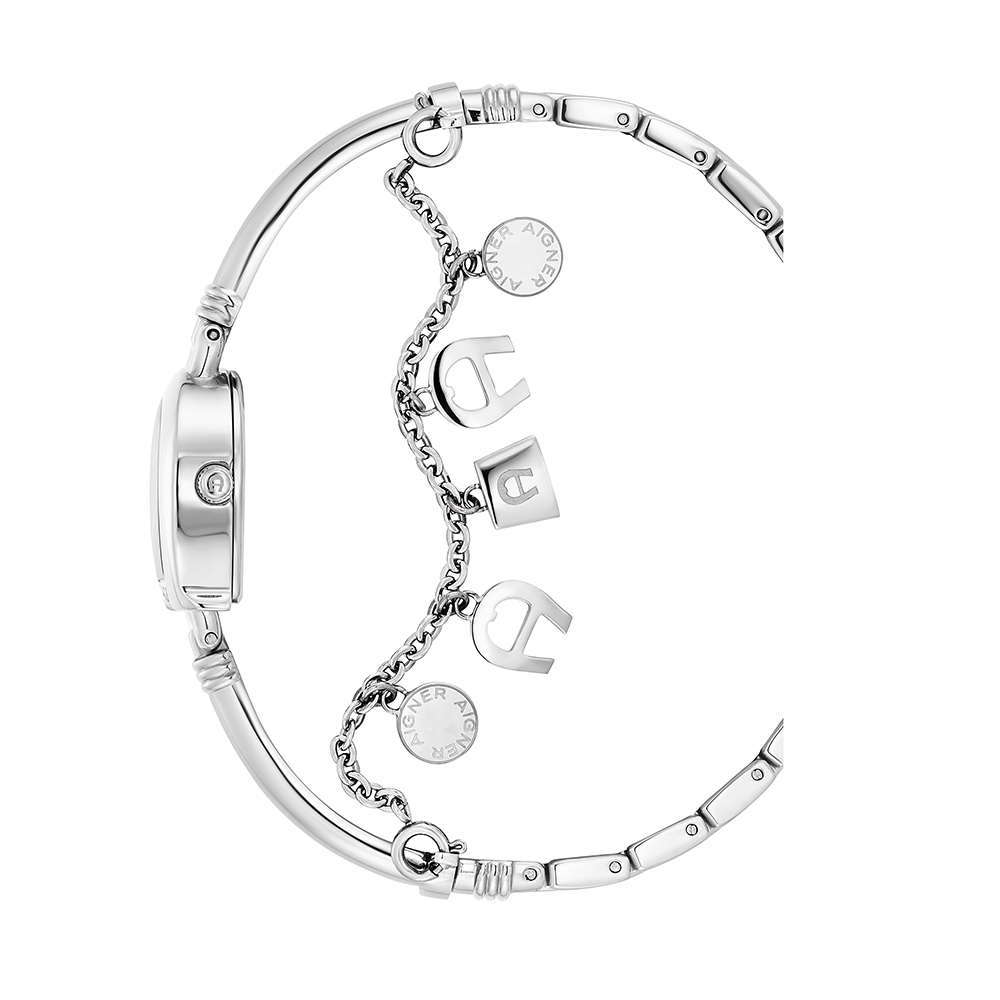 ساعة ايجنر توسكانيا للسيدات