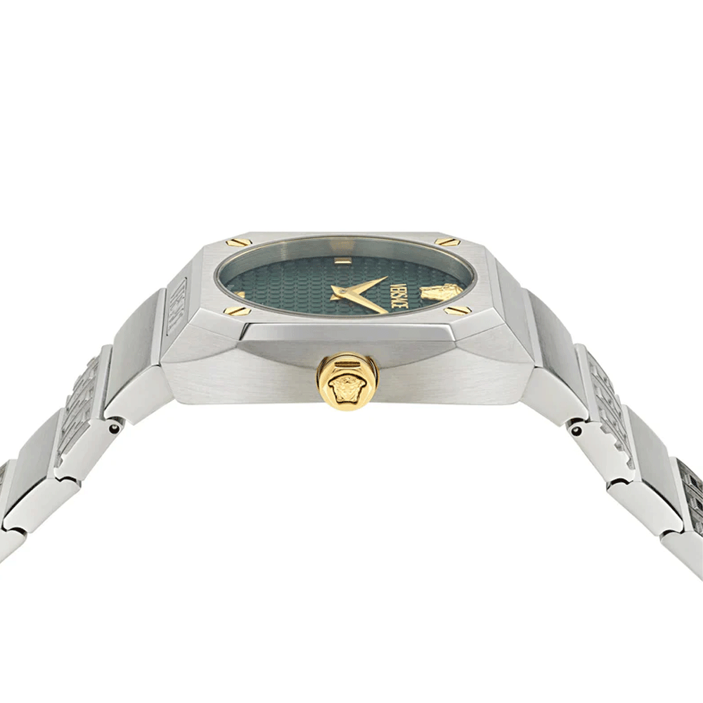 Versace Antares Women&