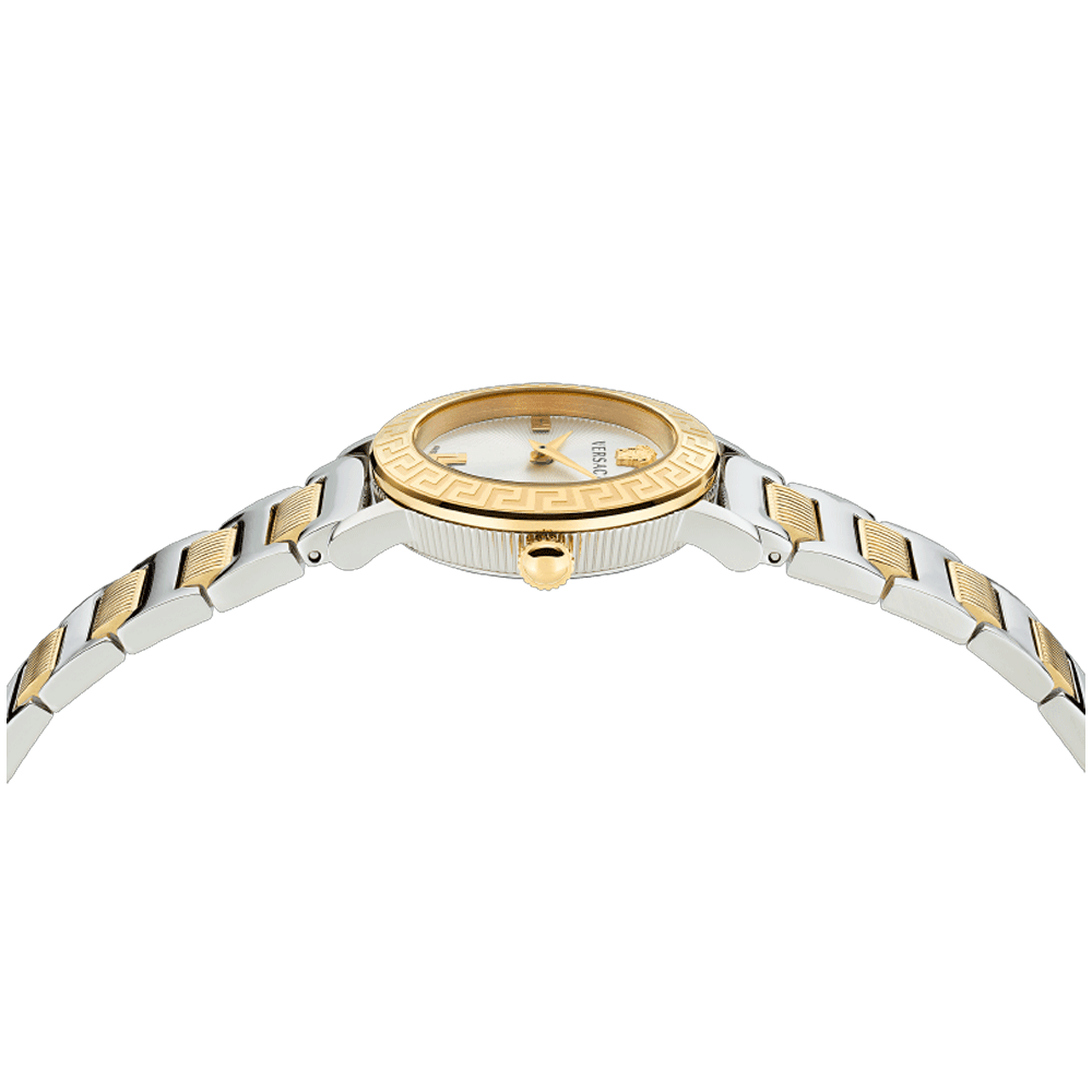 Versace Petit Women&