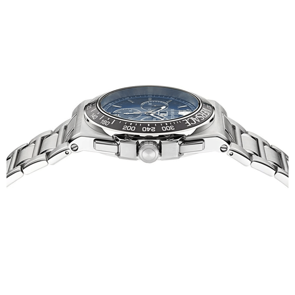 Versace Greca Extreme Men&