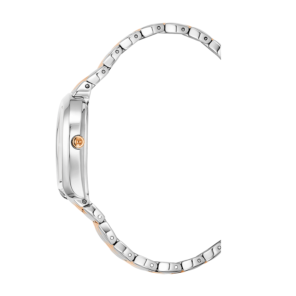 Aigner Bitonto Diamond Women&