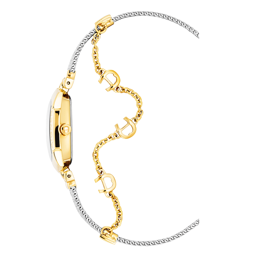 Aigner Varese Women&
