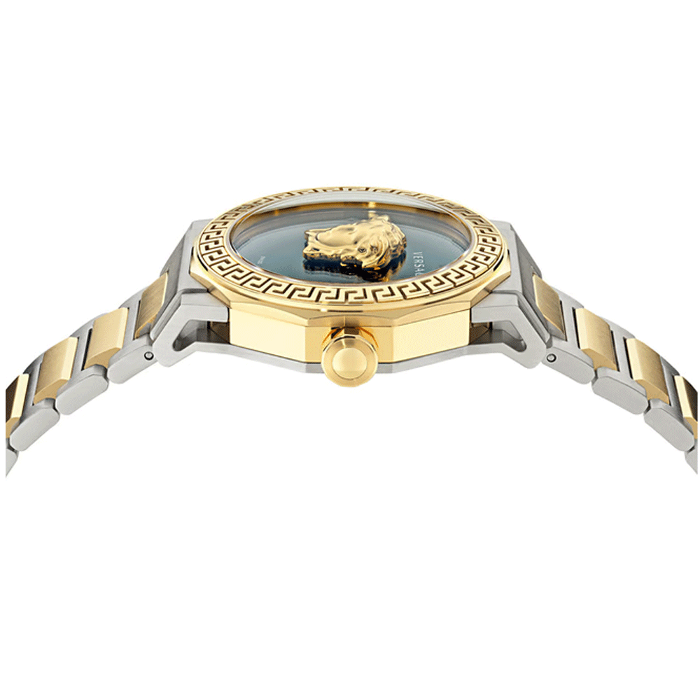 Versace Medusa Deco Women&