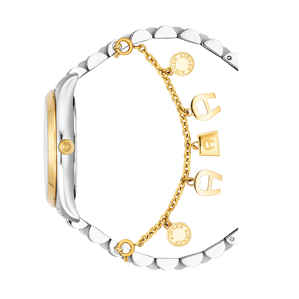 Aigner Scafati Women&