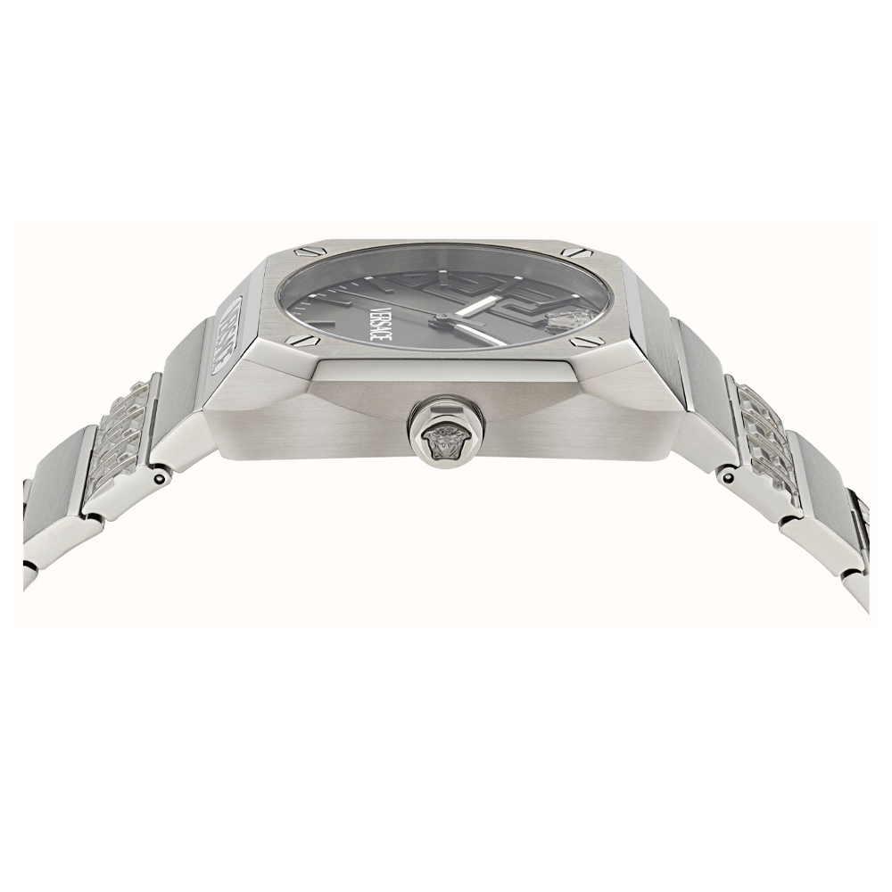 Versace Antares Men&