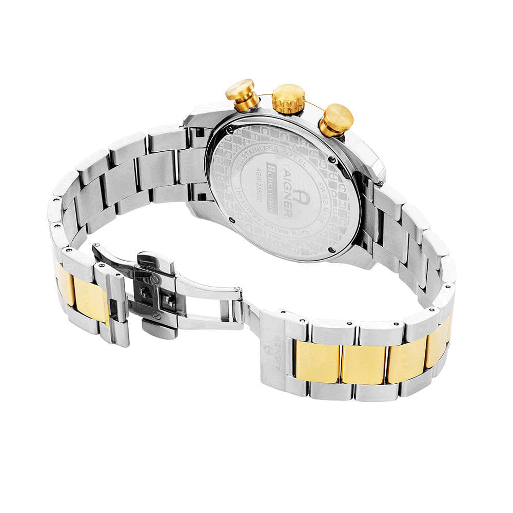 Aigner Benevento Men&