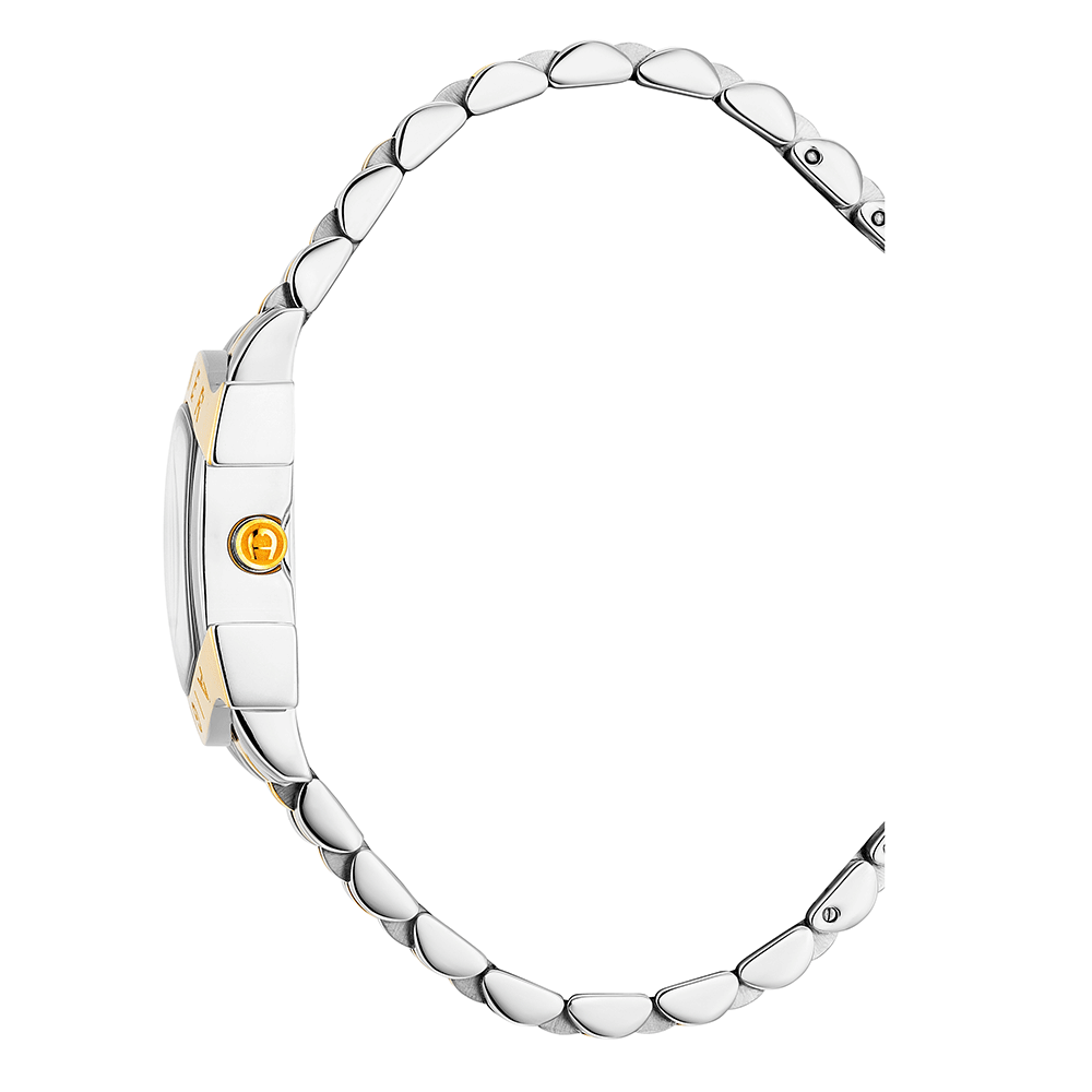 Aigner Massa Due Women&