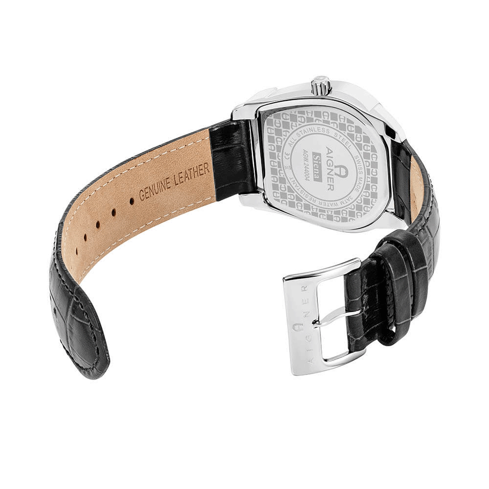 Aigner Sienna Men&