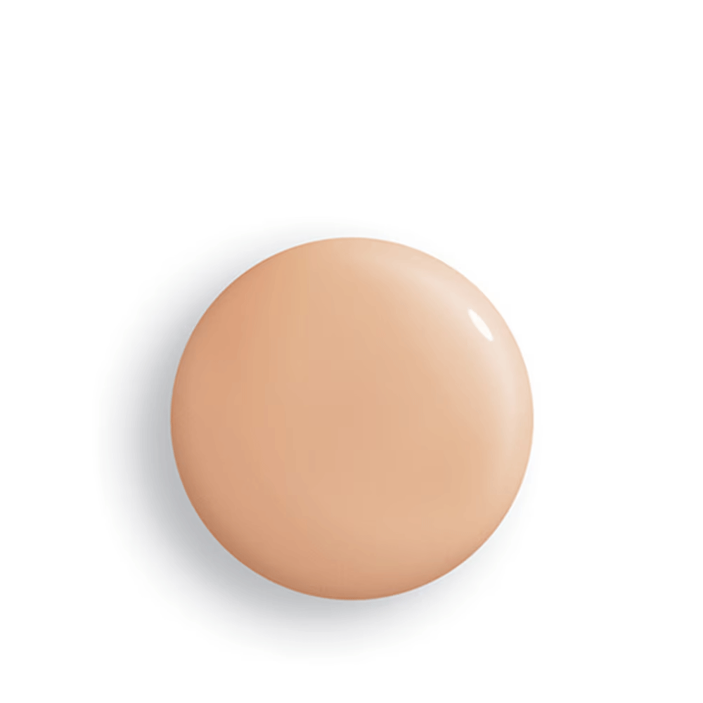 Sisley Phyto-Teint Perfectionc 30ml