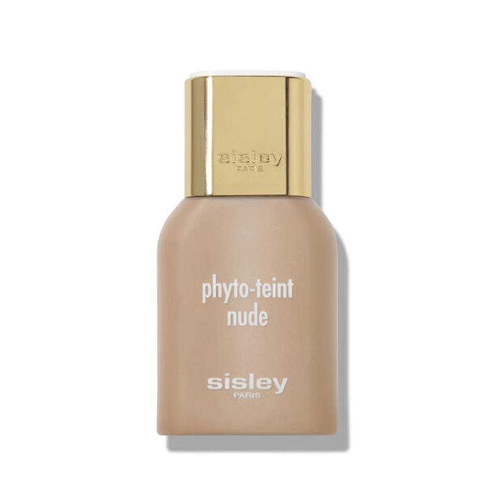 Sisley Phyto-Teint Nude