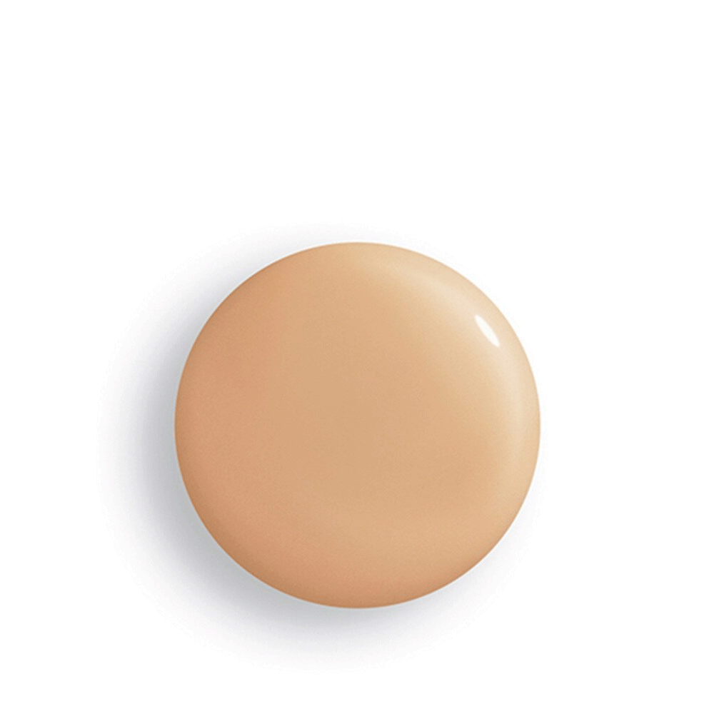 Sisley Phyto-Teint Perfectionc 30ml
