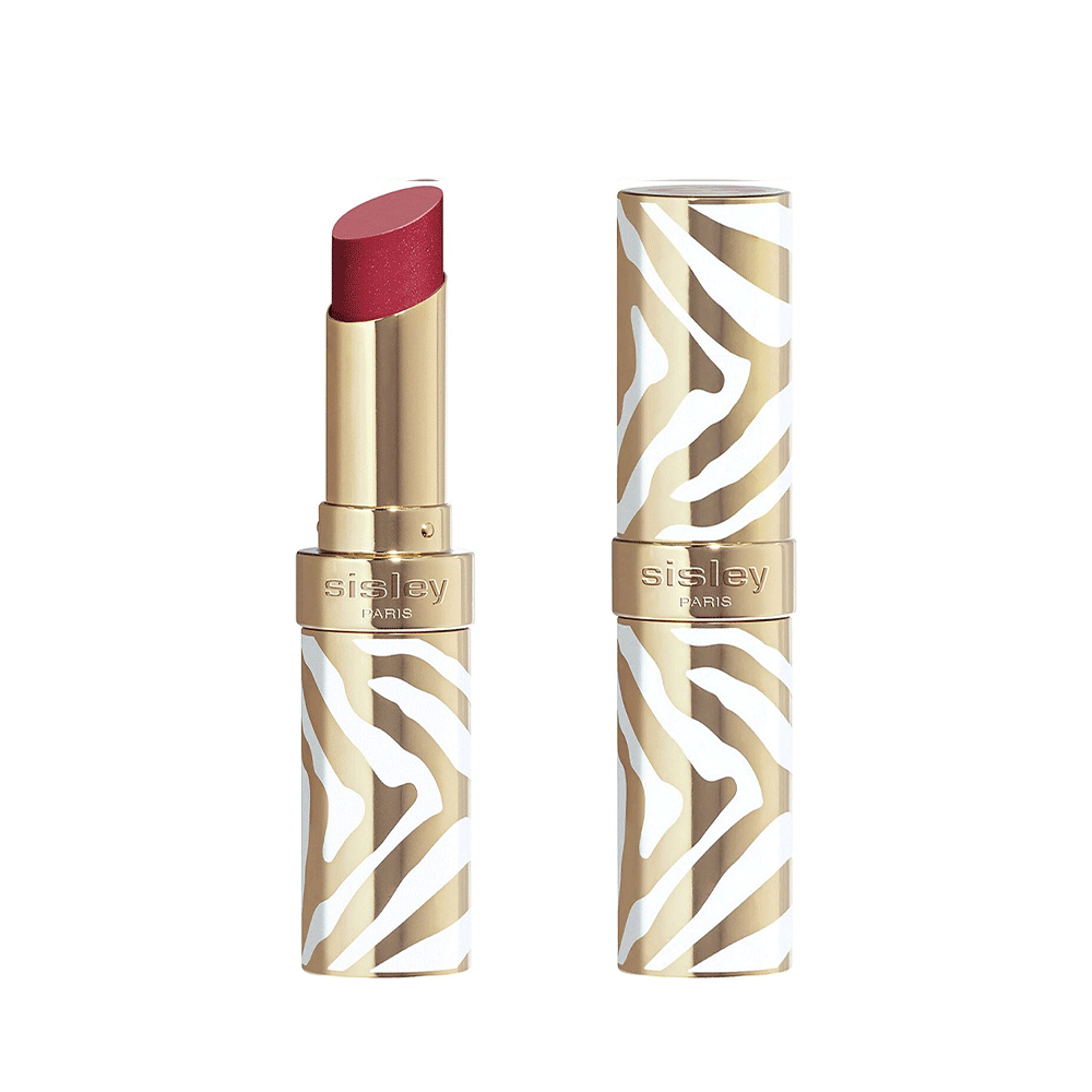 Sisley Phyto-Rouge Shine Lipstick