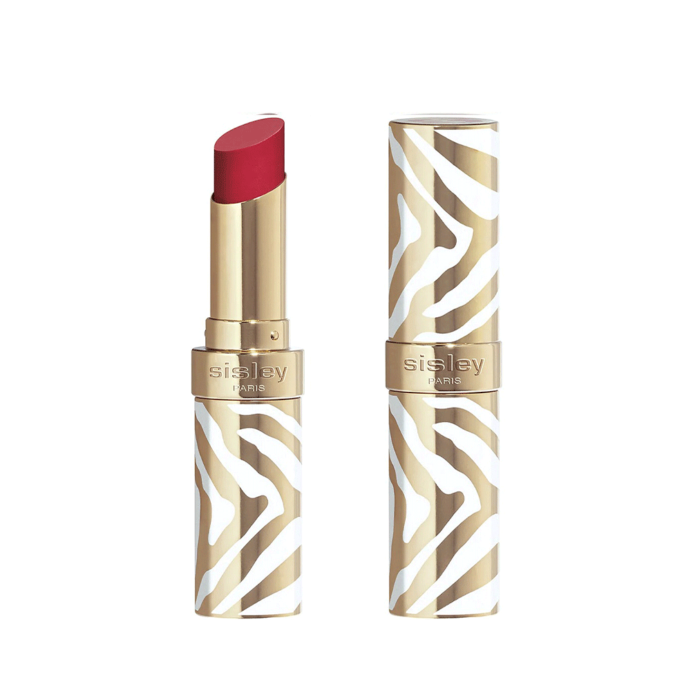 Sisley Phyto-Rouge Shine Lipstick