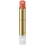 Sensai Moisture Intense Lipstick Mi07 (Refill)