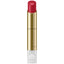 Sensai Moisture Intense Lipstick Mi12 (Refill)