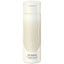 Sensai Volumising Shampoo For Scalp & Hair 300ml