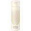 Sensai Smoothing Shampoo For Scalp & Hair 300ml