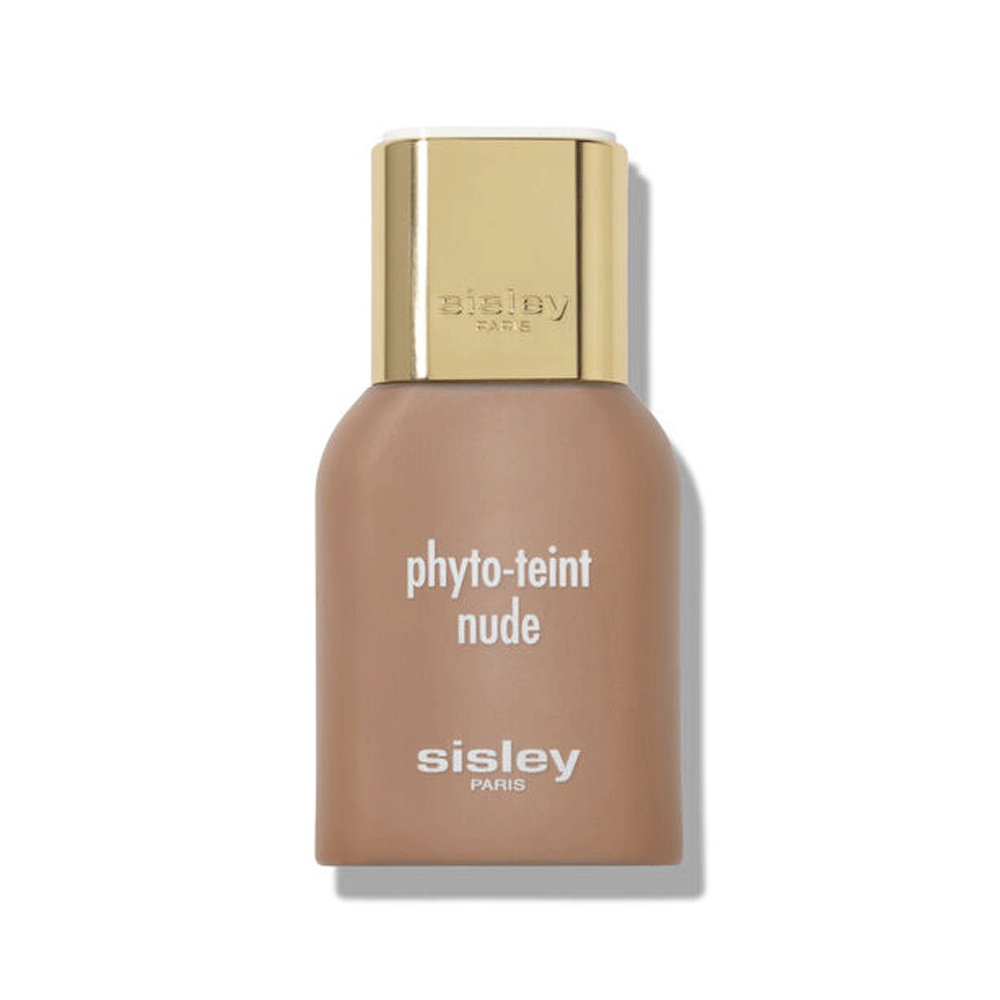 Sisley Phyto-Teint Nude