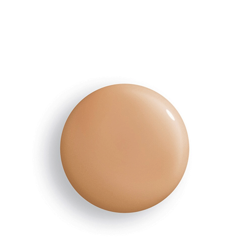 Sisley Phyto-Teint Perfectionc 30ml