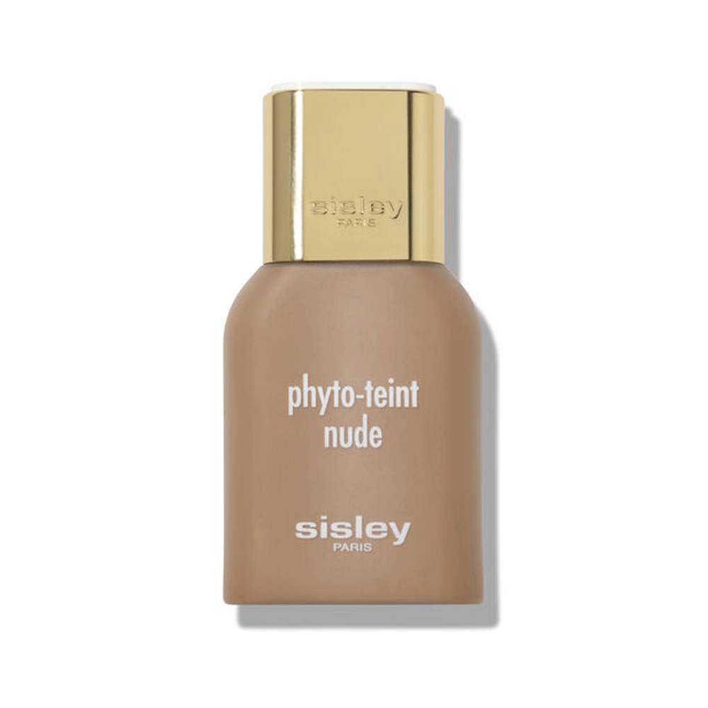 Sisley Phyto-Teint Nude