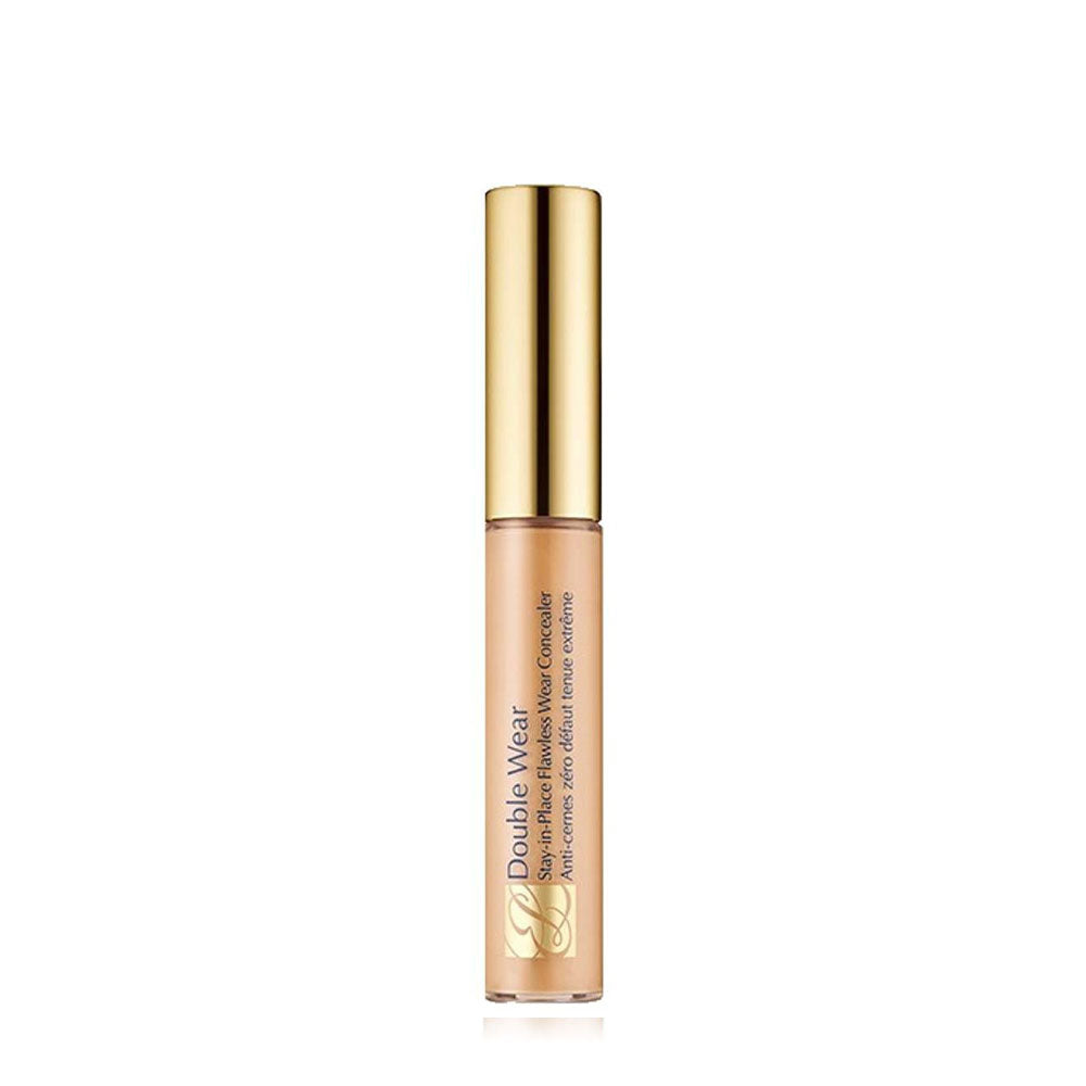 Estee Lauder Corrector Double Wear Stay-In-Place Flawless Wear Concealer
