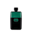 Gucci Guilty Essence EDT