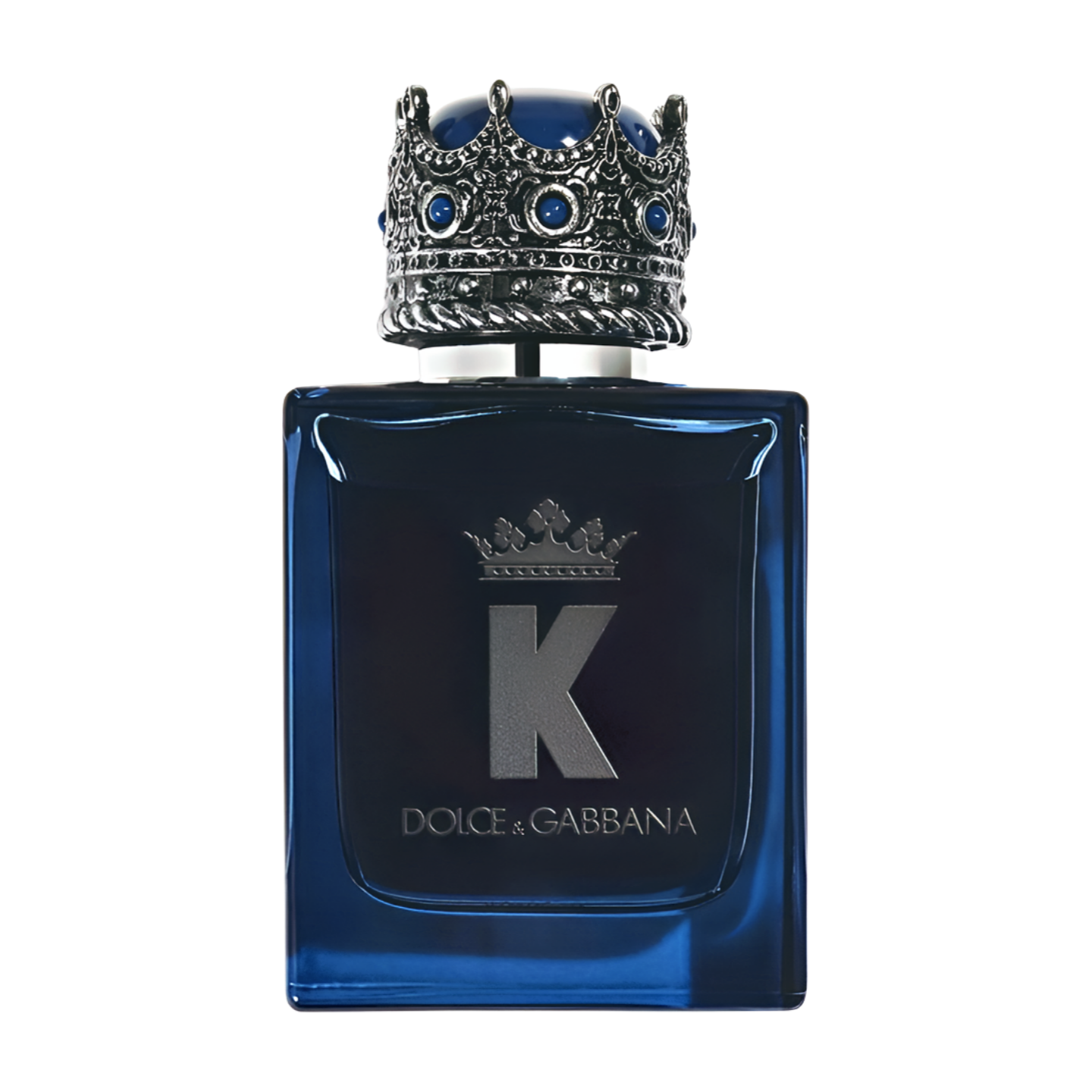 K by Dolce & Gabbana Eau de Parfum Intense