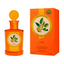 Monotheme Agrumi Lime Eau De Toilette 100 ml