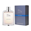 Jaguar Classic Motion Eau de Toilette Spray for Men,100ml