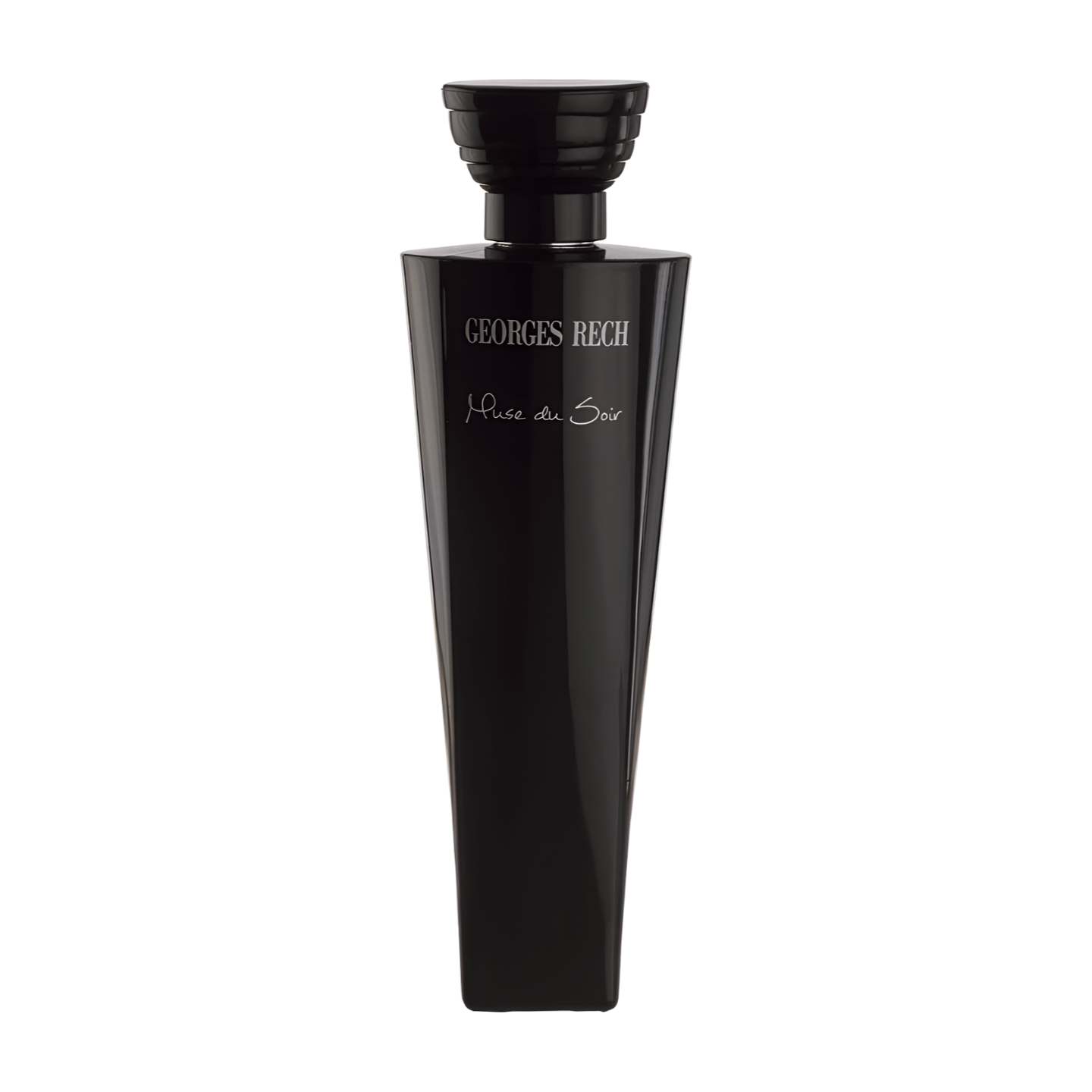 Muse du Soir Eau De Parfum for Woman 100 ml