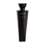 Muse du soir eau de parfum for woman 100 ml