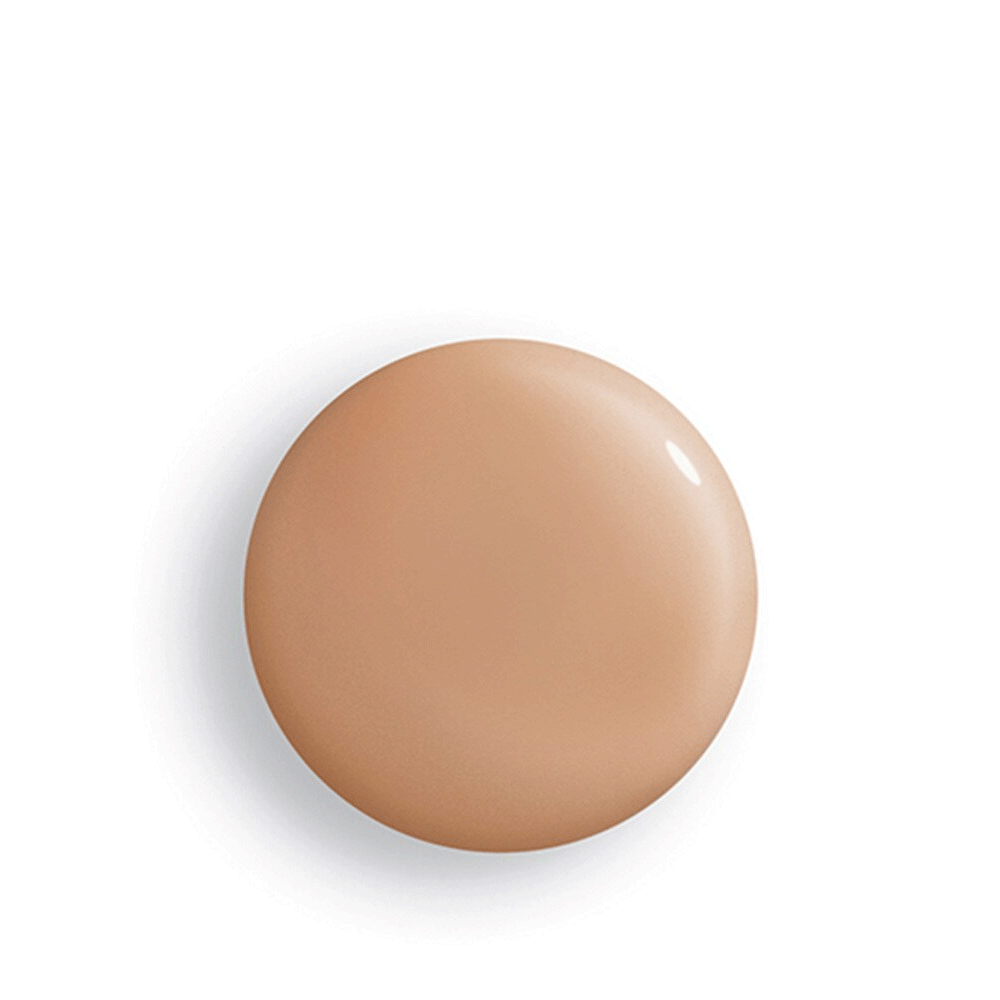 Sisley Phyto-Teint Perfectionc 30ml