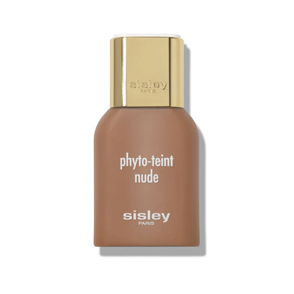 Sisley Phyto-Teint Nude