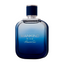 Kenneth Cole Mankind Rise Eau De Toilette for men, 100ml